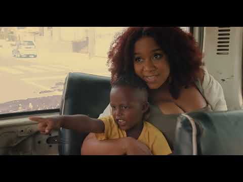 Praia Maria - Nancy Vieira