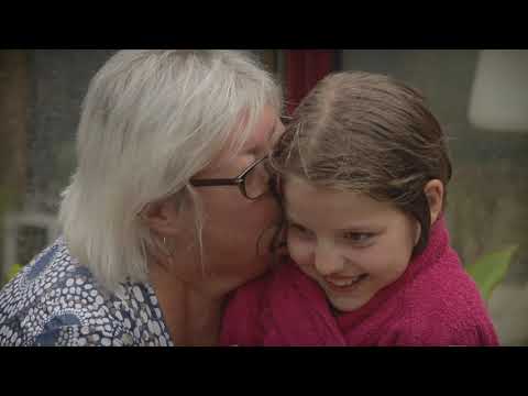 ISA apoya el Día Mundial de la Diabetes 2019 video