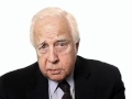 Making the John Adams Mini-series  | David McCullough | Big Think