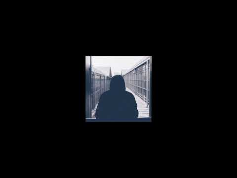 Lelon - Droga (prod. Vessels)