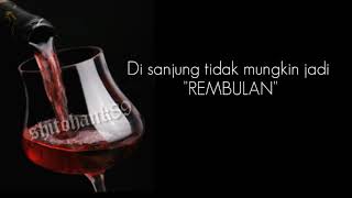 Download lagu Status WA keren dengan kata-kata yg sangat bermakna 30 detik mp3