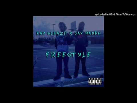 OTW Kay x Jay Bandz - Freestyle