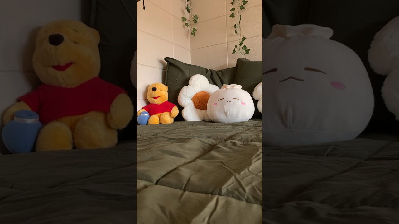 freshmam year in college!! #MGCCC💙💛