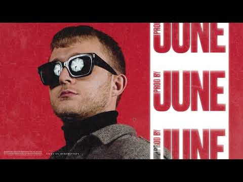 🔸 Vald Type Beat | Prince (une sorte de 2 step qui se prend pas la tête)