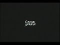 Closing To Crime Spree 2003 VHS