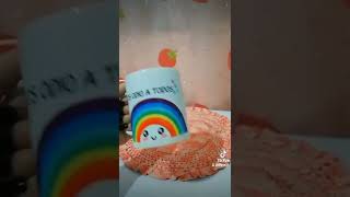 mug los odio a todos