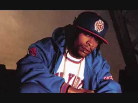 Mr Cheeks feat Mario Winans - Crush On You