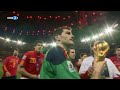 FIFA World Cup South Africa 2010 Outro HD