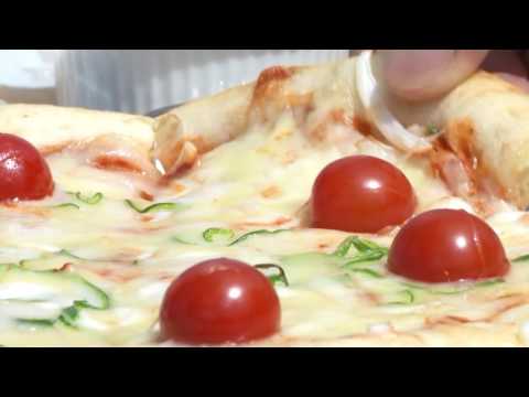 岩手観光動画：山の恵みと名湯の旅　岩手県・県央部をめぐる