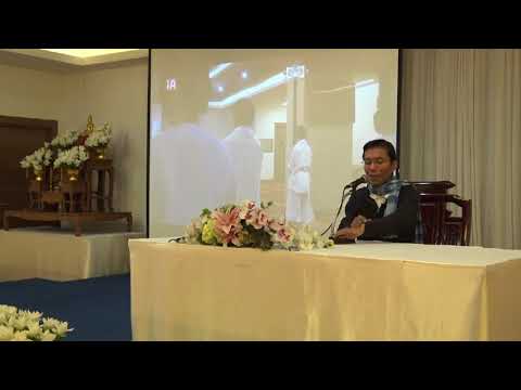 246-รร.คุ้มภูคำ จ.เชียงใหม่ 29-31 ส.ค.60 (2).ฝึกสติ ผูกจิตไว้