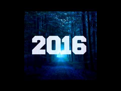 01. MAŁPA - INTRO /KOMEDIODRAMAT (2016)