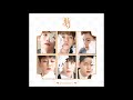 Audio DL JBJ Intro