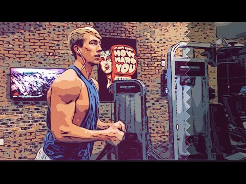 |Empire Lift| Final Cut Pro X