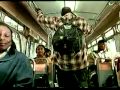 Coca-Cola Commercial (Tyrese Singing On Bus), 1994