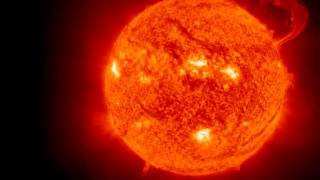 Atheist - Faux King Christ