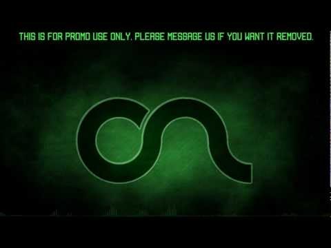 DayOne ft Veela - Shade