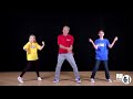 M. Express: Feelin Good -to- Kane Brown: Lose It (Dancefer) M. Express: Feelin Good -to- Kane Brown: Lose It (Dancefer)