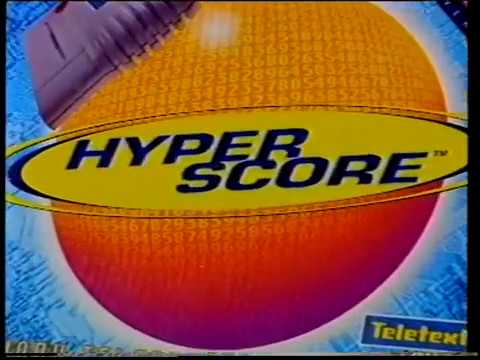 GamesMaster News S05E04