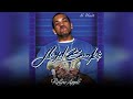 Lloyd Banks  - Make a Move Instrumental