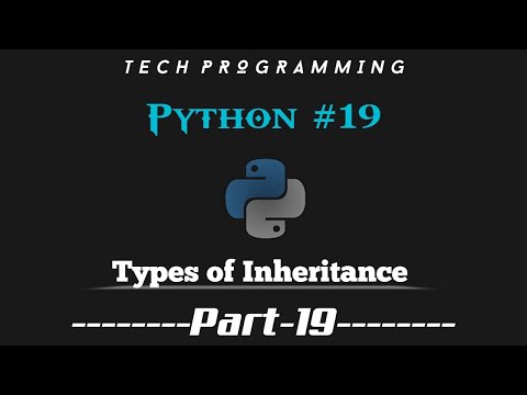 Learn Python For Web Development Python Tutorial For Beginners Part 19