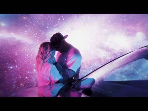 Video thumbnail for MĂ BAZEZ PE TINE