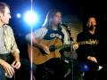 Dance Dance (w. intro), Alan Doyle & Great Big Sea, Ships & Dip GBS Fan Show