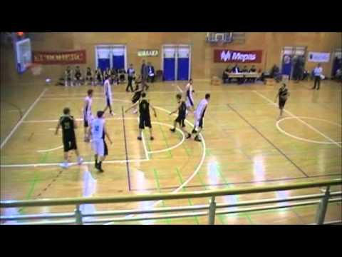 MEĐIMURJE - DUBRAVA,  KVALIFIKACIJE ZA A1 LIGU