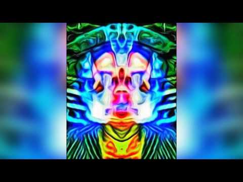 Blame One ft. Sean Price- Disturbed