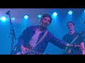 Phantom Planet - Lonely Day - Live @ The Glass House (October 15, 2021)