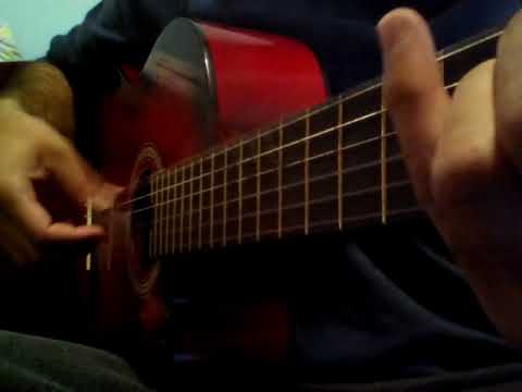 Lori Lori / Nenni Nenni