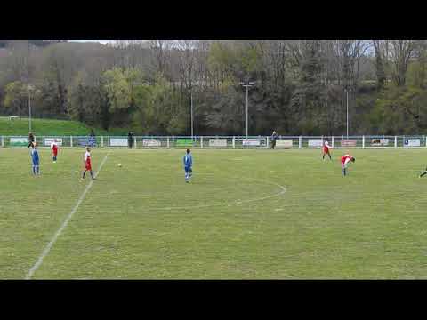 FELLETIN - BELLEGARDE