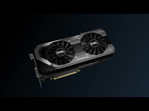 GeForce GTX 1070 Super JetStream 中古 9,580円 | ネット最安値の価格
