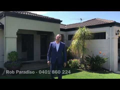 Real Estate East Cannington