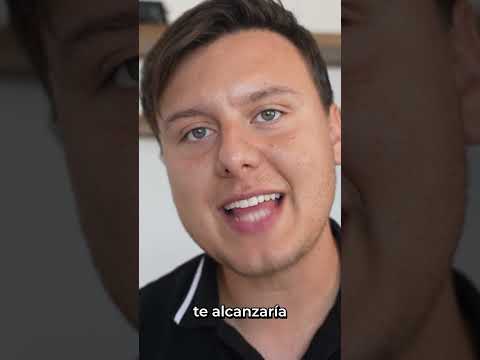 JDaniel — Short Edit