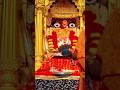 महाकाली माँ की आरती I Aarti Pavagadh Dham Ma Thay I Kanu Patel I Mah