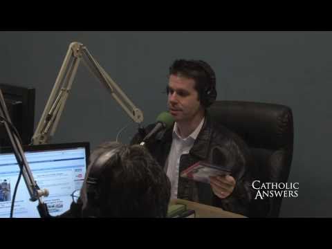 Click to Watch the FRIDAY HOMILY: Walking Around with Eyes Wide Shut video Click to Watch the FRIDAY HOMILY: Walking Around with Eyes Wide Shut video