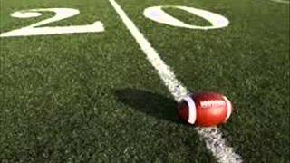 Courier Post's Kevin Minnick joins the SJSR to talk about the West Jersey Football League