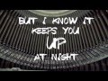 Linus Of Hollywood - Biography (Lyric Video) 
