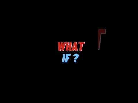Impact of Python Variables | Billianz Academy | #python #variables #whatif #marvel #programming #rdj