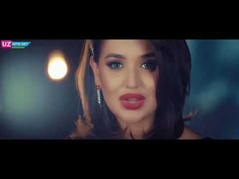 Hadicha   Aldama HD Clip UzHits Net