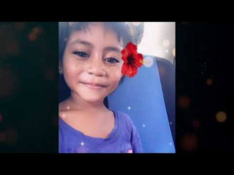 Mautoatasi Asuao - Saafiafiga o SaraJane -Luapuā Afa written by Olovesi Tupa'i - Dr. Rome Prod