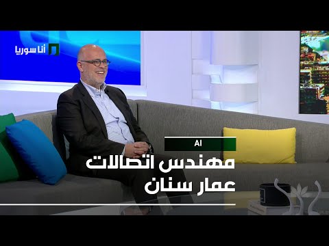img-video