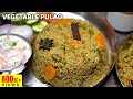 ಫ್ರೆಶ್ ಆಗಿರೋ ತರಕಾರಿ ನೋಡಿದ್ರೆ ಯಾರಿಗೆ �