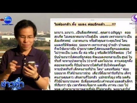 ทั้งหมดของรัสเซียคลับของผู้หญิงรู้สึกตื่นเต้น เป็นคนที่อาจนำมาซึ่งผู้หญิงคนหนึ่ง
