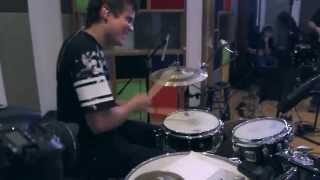 Orestes Gomez - Butterfly y Andres Eloy