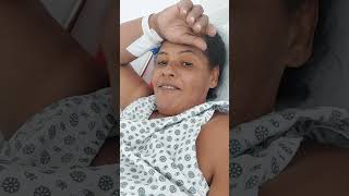 estou por aqui