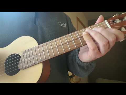 30 Licks in 30 Days - Day 19 20th Century Fox theme