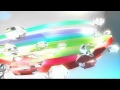 TVB Jade Ident 無綫電視翡翠台台徽 2010 2011 Logo