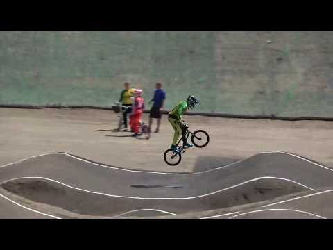 Anthony Dean - 2016 Olympics Prep #RAWFootage