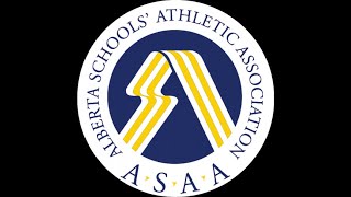 MileSplit Instructional